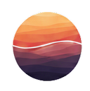 Sonoma Dusk Logo